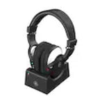 Yamaha YHWL500 Cuffia Wireless
