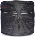 Stagg Sbdb22/16 Custodia Cassa 22X16'