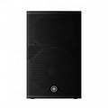 Yamaha Dhr15 Diffusore 2 Vie 15