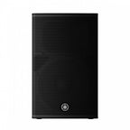Yamaha Dhr15 Diffusore 2 Vie 15