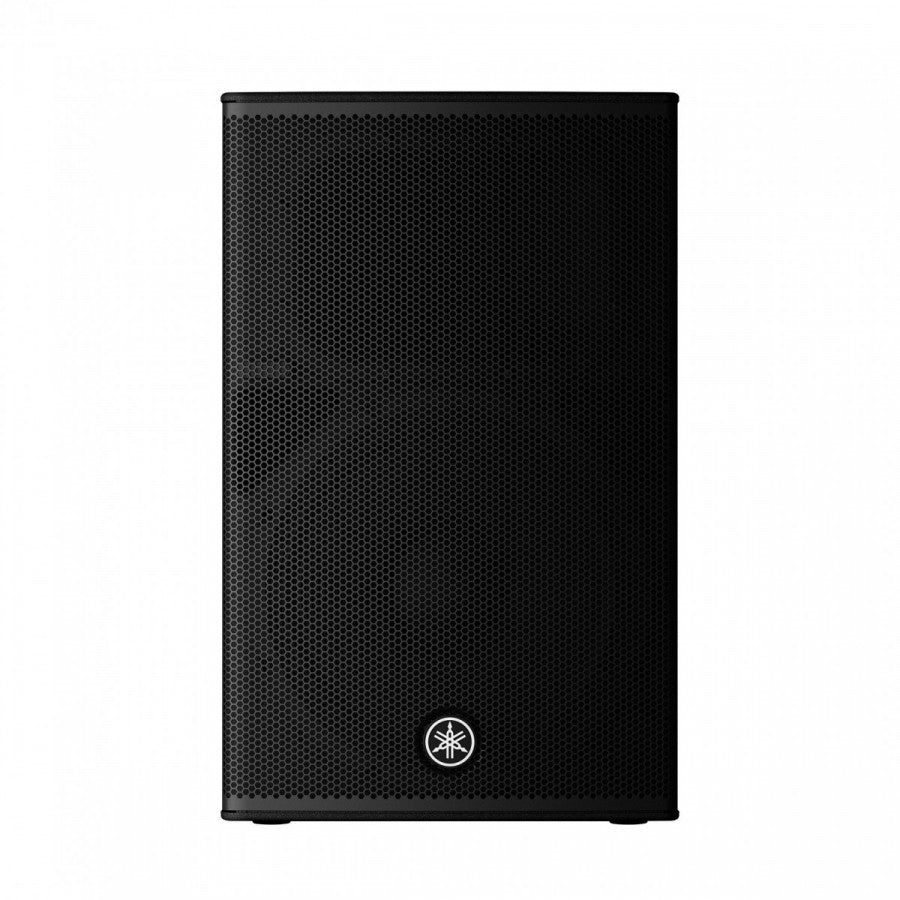 Yamaha Dhr15 Diffusore 2 Vie 15