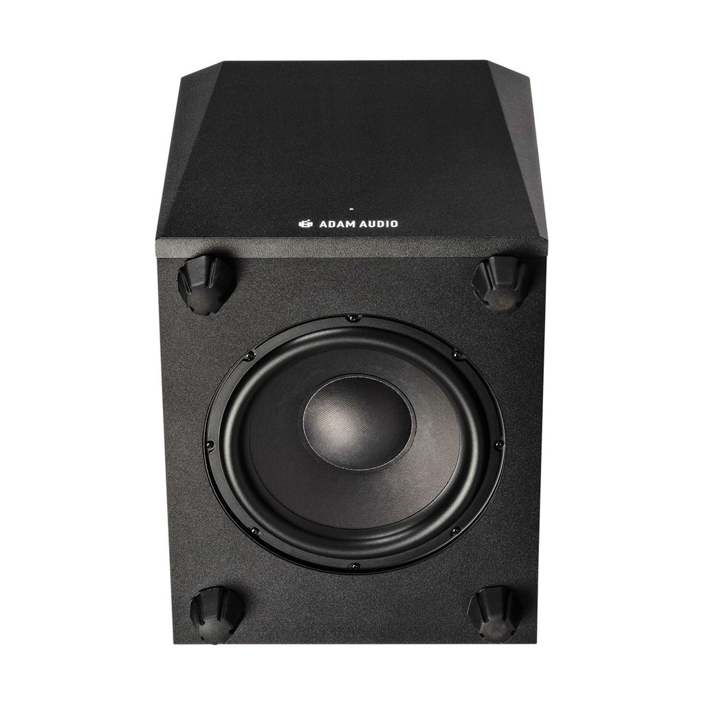 Adam Audio T10S Sub
