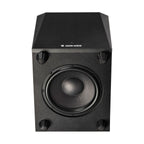 Adam Audio T10S Sub