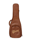 Gibson Accessories ASSFCASE-BRN Premium Softcase  Les Paul/SG Brown