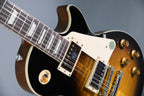 Gibson Les Paul Standard 50'S Tobacco Sunburst