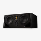 Adam Audio A77H