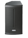 Fbt X PRO 115A 2-Way Bi-Amplified Loudspeaker with 3-Channel Mixer and Bluetooth