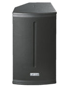 Fbt X PRO 115A 2-Way Bi-Amplified Loudspeaker with 3-Channel Mixer and Bluetooth