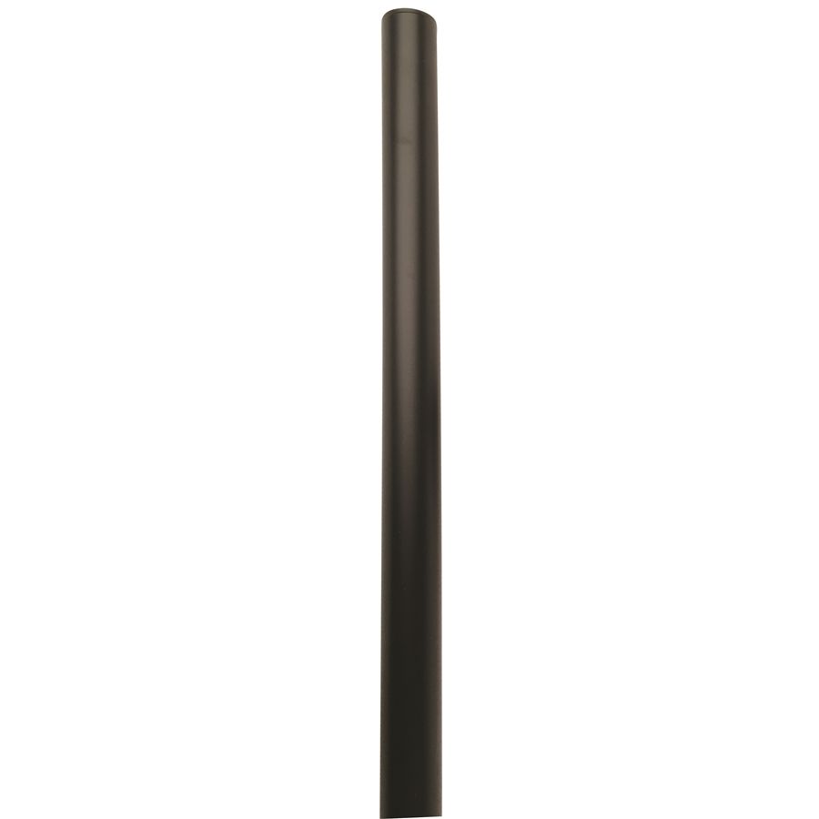Fiveo By Montarbo Gs Pole