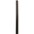 Fiveo By Montarbo Gs Pole