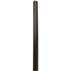 Fiveo By Montarbo Gs Pole