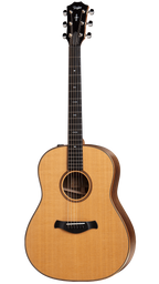 Taylor 717E Builder'S Edition Chitarra Acustica