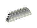 Boston Tbf10 Slide Pedal Steel Con Presa
