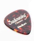 Sadowsky Picks Medium
