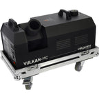 Algam Lighting VULKAN-MC-FC Flightcase per Macchina del Fumo VULKAN-MC