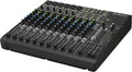 Mackie 1402vlz4
