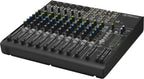 Mackie 1402vlz4