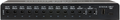 Fender Engine Room Lvl12 Power Supply Black