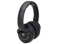 Krk Kns8400 Cuffia Monitor