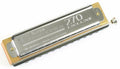 Hohner Super chromonica 270 deluxe