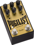 Fender Pugilist Distortion v2 Pedale Effetto