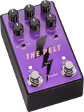 Fender The Pelt Fuzz v2 Pedale Effetto