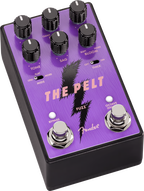 Fender The Pelt Fuzz v2 Pedale Effetto