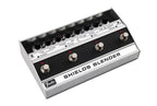Fender Shields Blender