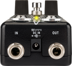 Fender Godzilla Distortion