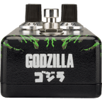 Fender Godzilla Distortion