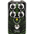 Fender Godzilla Distortion