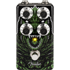 Fender Godzilla Distortion