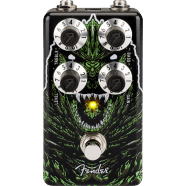 Fender Godzilla Distortion