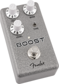 Fender Hammertone Boost