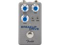 Fender Hammertone Breakup Drive