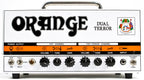 Orange Dual terror