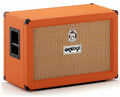 Orange Ppc212