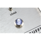 Fender Level Set Buffer Pedale Effetto