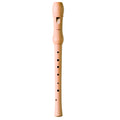Hohner B9565 german