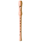 Hohner B9565 german