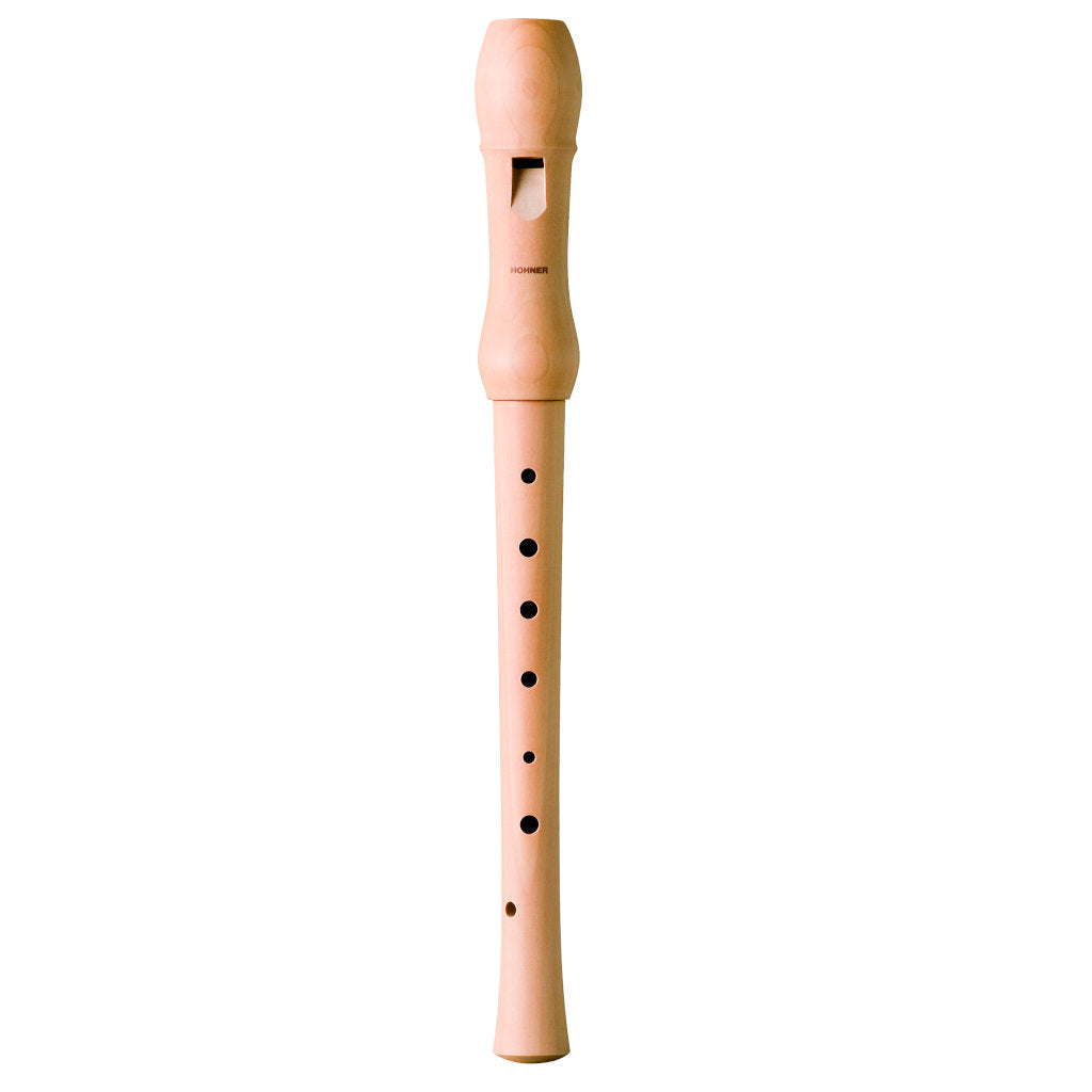 Hohner B9565 german