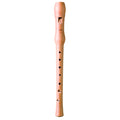 Hohner B9560 baroque