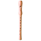 Hohner B9560 baroque