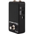 Fender Pedale Accordatore Strobo-Sonic Pro