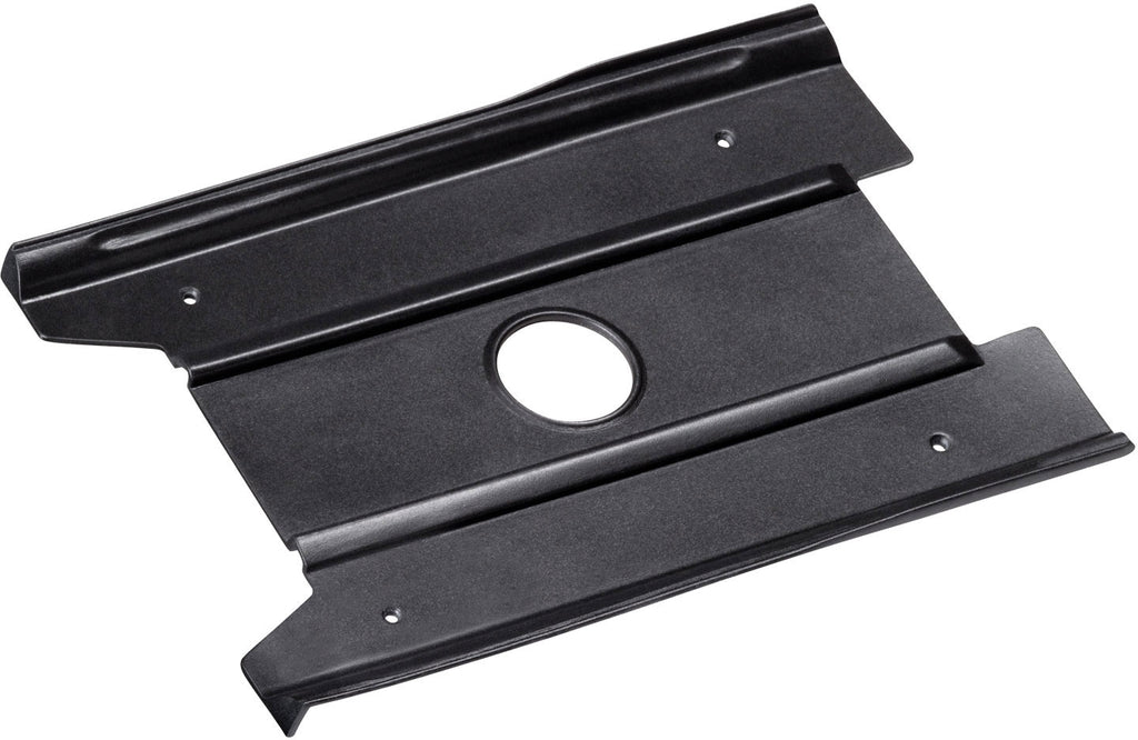 Mackie Dl806 & dl1608 ipad mini tray kit
