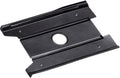 Mackie Dl806 & dl1608 ipad mini tray kit