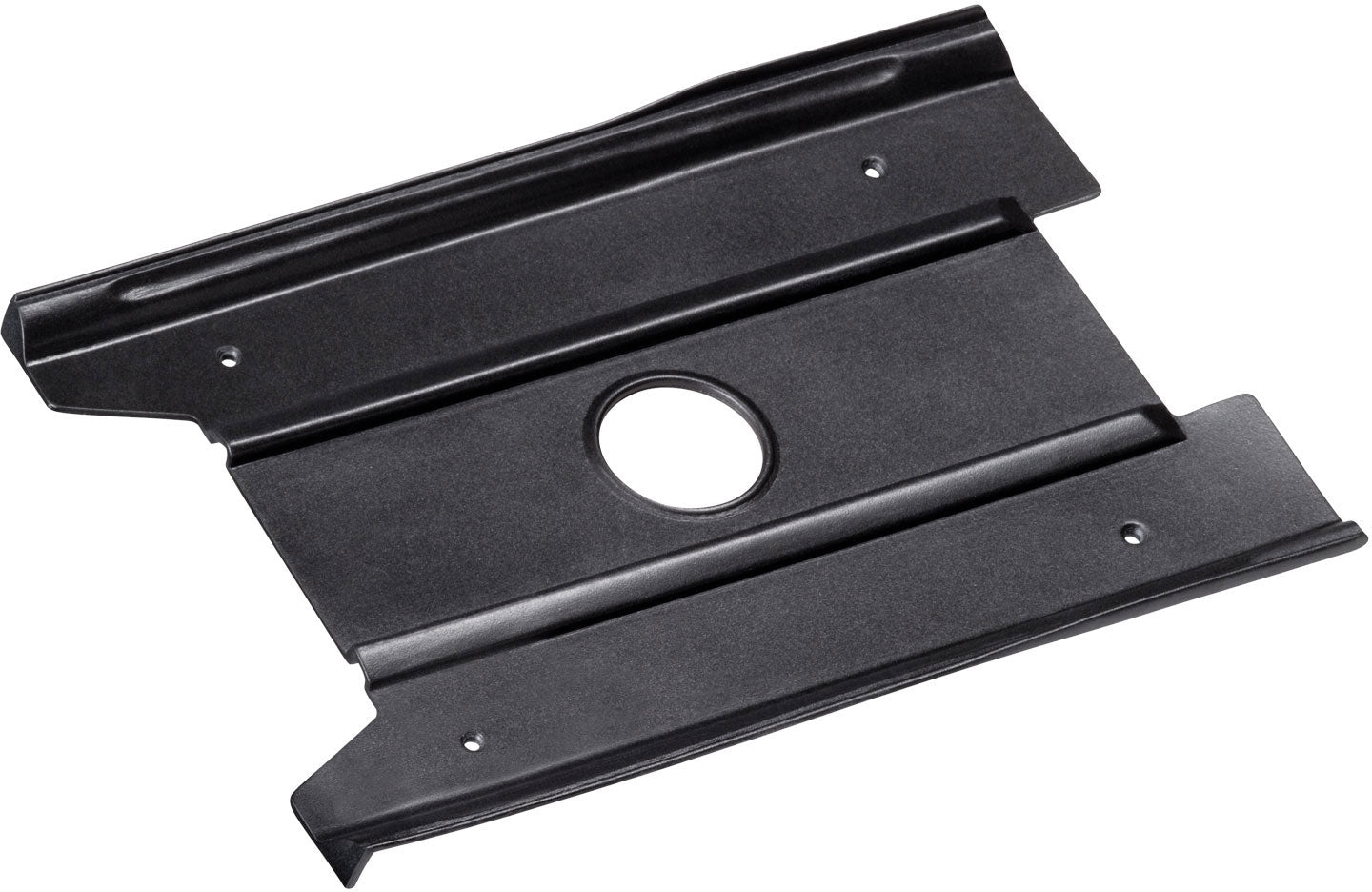 Mackie Dl806 & dl1608 ipad mini tray kit