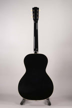 Gibson L-00 Original Ebony Small Body Chitarra Acustica