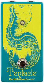 Earthquaker Tentacle 2