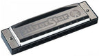 Hohner Armonica Silver Star F (Fa)